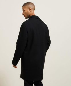 Groveandgrain.shop2530985728 4