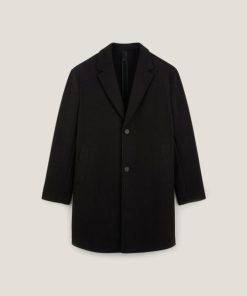 Groveandgrain.shop2530985728 5