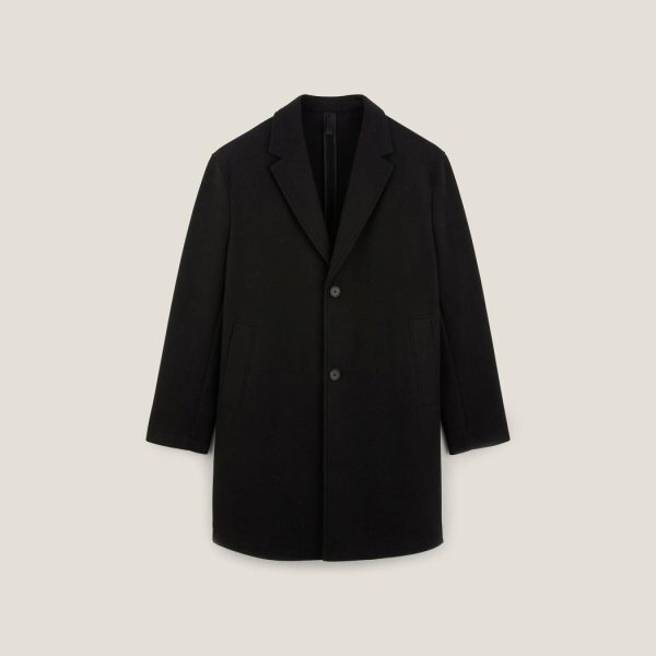 Groveandgrain.shop2530985728 5