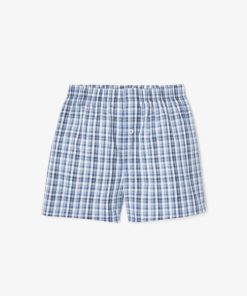 Groveandgrain.shop25b0613ae3 1