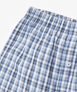 Groveandgrain.shop25b0613ae3 2