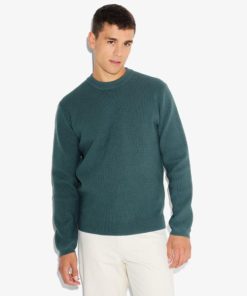 Groveandgrain.shop25f64c38c9 1