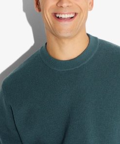 Groveandgrain.shop25f64c38c9 3