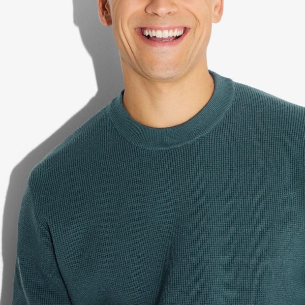 Groveandgrain.shop25f64c38c9 3