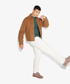 Groveandgrain.shop25f64c38c9 4