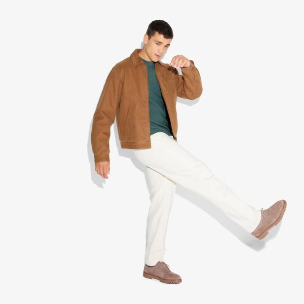 Groveandgrain.shop25f64c38c9 4