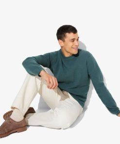 Groveandgrain.shop25f64c38c9 5