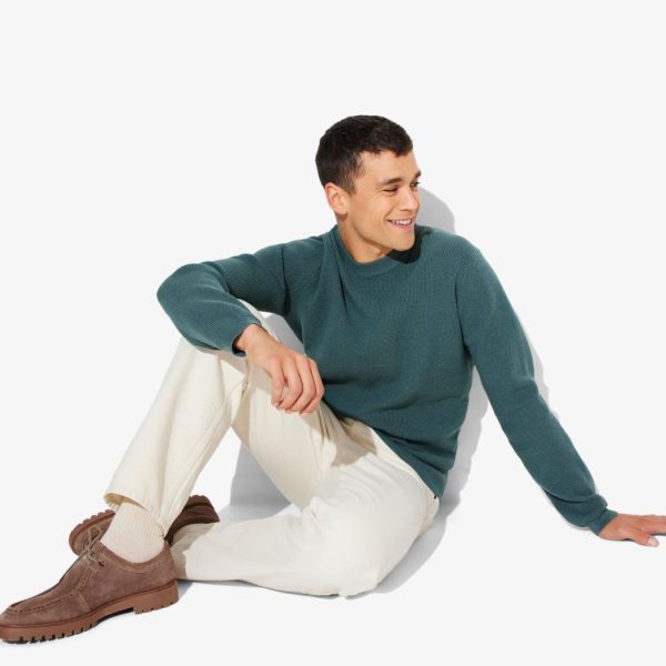 Groveandgrain.shop25f64c38c9 5