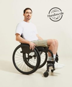 Groveandgrain.shop260302ff79 1