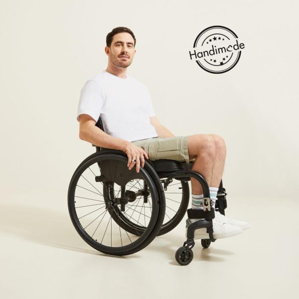 Groveandgrain.shop260302ff79 1