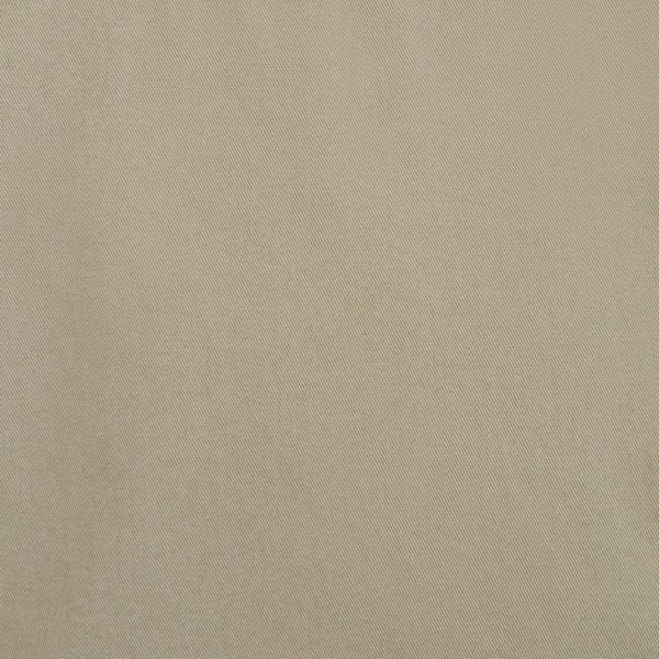 Groveandgrain.shop260302ff79 2