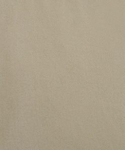 Groveandgrain.shop260302ff79 2