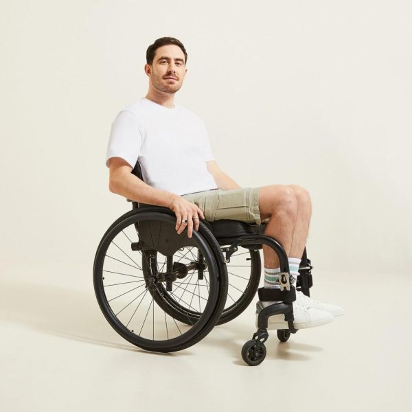 Groveandgrain.shop260302ff79 3