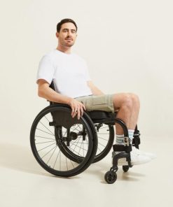 Groveandgrain.shop260302ff79 3