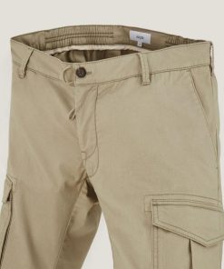 Groveandgrain.shop260302ff79 4