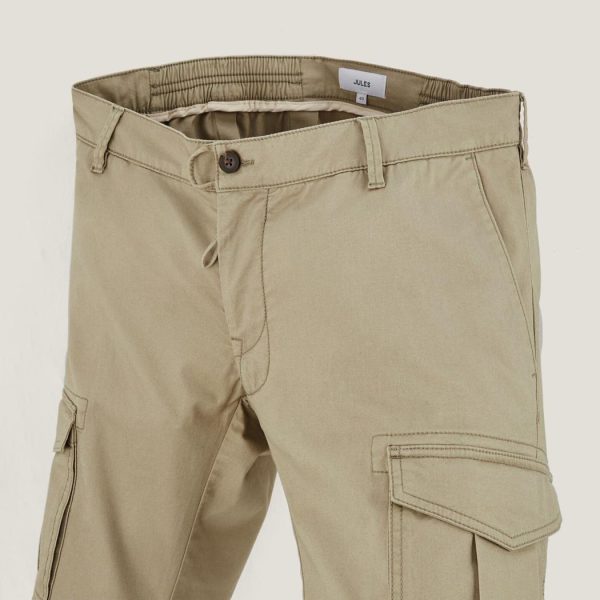 Groveandgrain.shop260302ff79 4