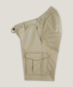 Groveandgrain.shop260302ff79 5