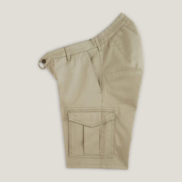 Groveandgrain.shop260302ff79 5