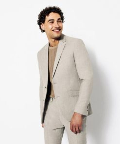 Groveandgrain.shop2627743d3b 1