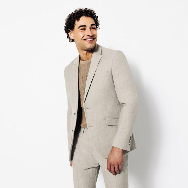 Groveandgrain.shop2627743d3b 1