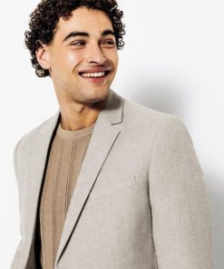 Groveandgrain.shop2627743d3b 2