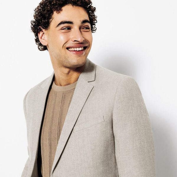 Groveandgrain.shop2627743d3b 2