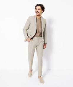 Groveandgrain.shop2627743d3b 3