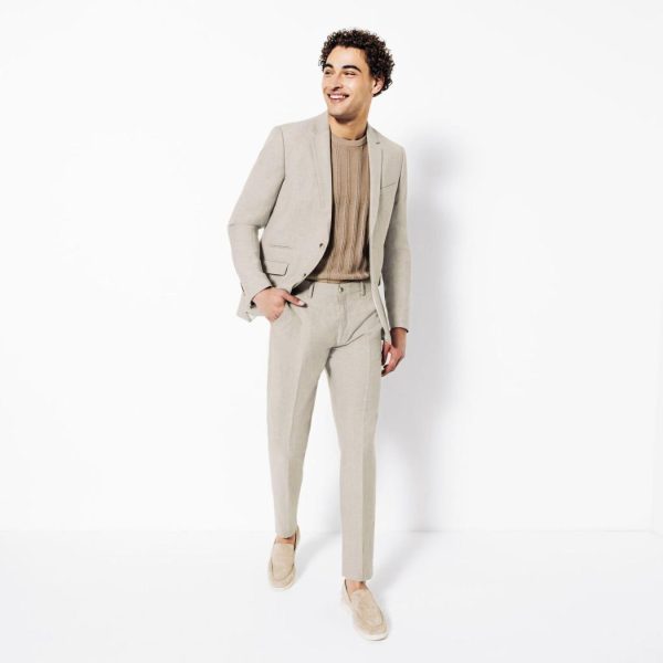 Groveandgrain.shop2627743d3b 3