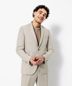 Groveandgrain.shop2627743d3b 4