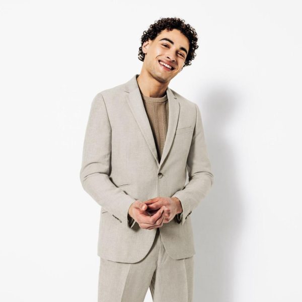 Groveandgrain.shop2627743d3b 4