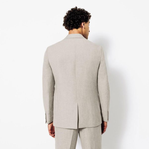 Groveandgrain.shop2627743d3b 5