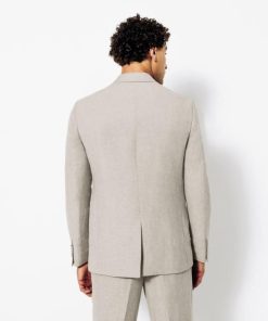 Groveandgrain.shop2627743d3b 5