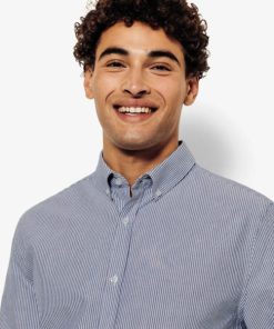 Groveandgrain.shop26730c6d48 1