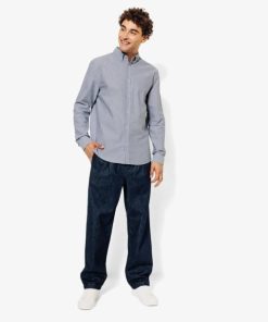 Groveandgrain.shop26730c6d48 2