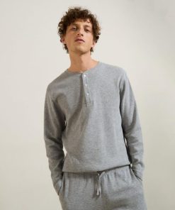 Groveandgrain.shop26aa051bfa 1