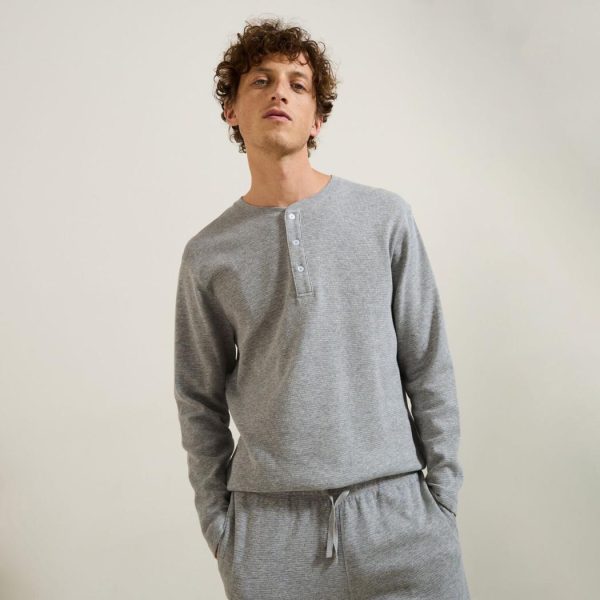 Groveandgrain.shop26aa051bfa 1