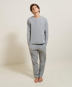 Groveandgrain.shop26aa051bfa 2