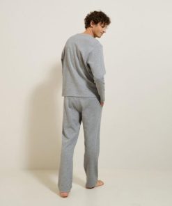 Groveandgrain.shop26aa051bfa 3