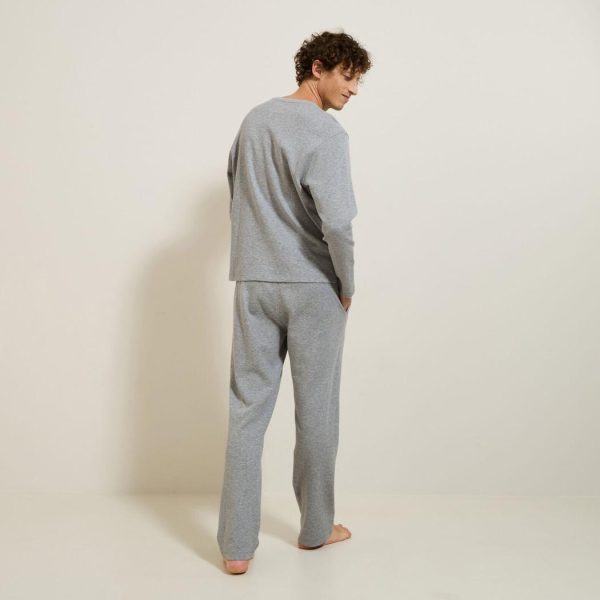 Groveandgrain.shop26aa051bfa 3