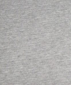 Groveandgrain.shop26aa051bfa 5