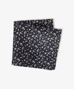 Groveandgrain.shop274533f450 1