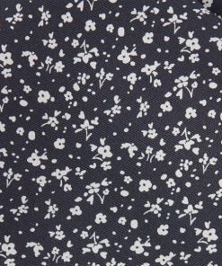 Groveandgrain.shop274533f450 2