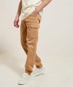 Groveandgrain.shop27eba86f70 1