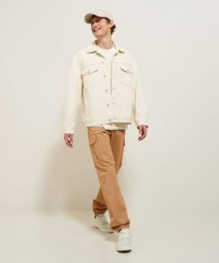 Groveandgrain.shop27eba86f70 2