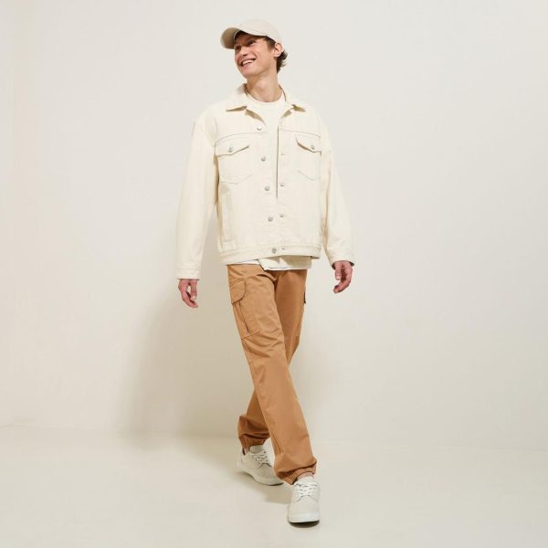 Groveandgrain.shop27eba86f70 2