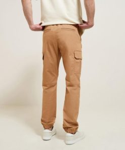 Groveandgrain.shop27eba86f70 4