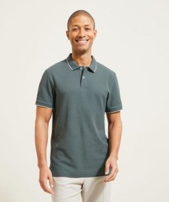 Groveandgrain.shop27ec05fcfb 1