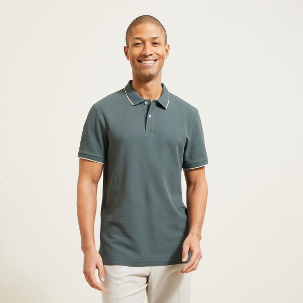 Groveandgrain.shop27ec05fcfb 1