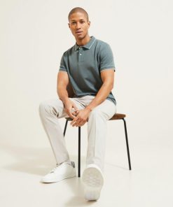 Groveandgrain.shop27ec05fcfb 2