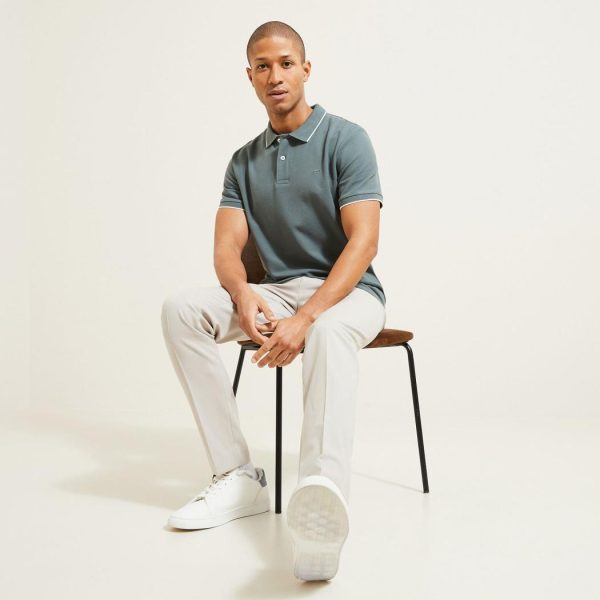 Groveandgrain.shop27ec05fcfb 2